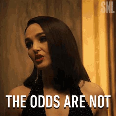 what are the odds gif|what are the odds Memes & GIFs .